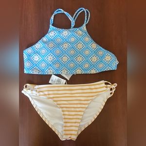 Kids O'NEILL swimwear
